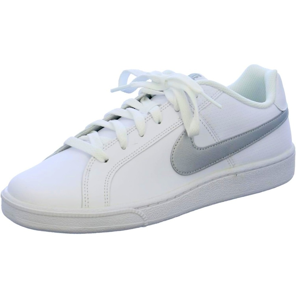 Nike Court Royale - Size 14 Gently worn a few times